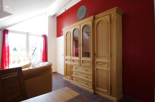 Luxury-Apartment Alexandra - image 6