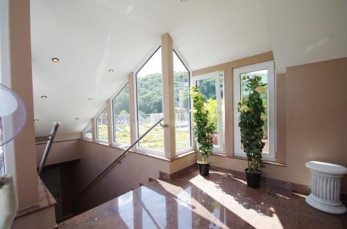 Luxury-Apartment Alexandra - image 3