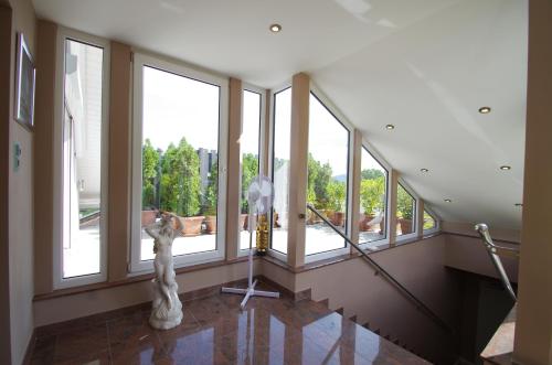 Luxury-Apartment Alexandra - image 7