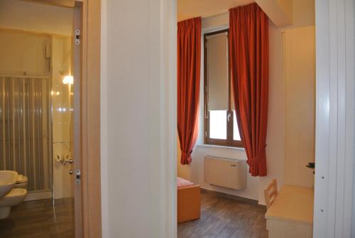 Bed & Breakfast Camollia - image 6