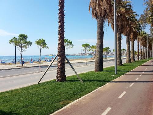 Flori Beach Apartment Vlore - image 5