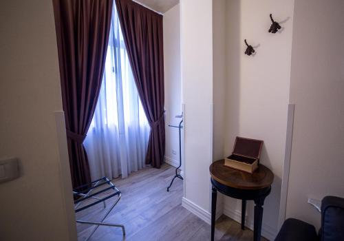 Hotel Patavium; BW Signature Collection - image 6