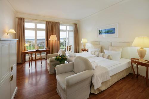 Precise Resort Schwielowsee - image 4
