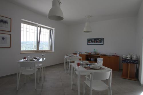 B&B casaMagliana 2