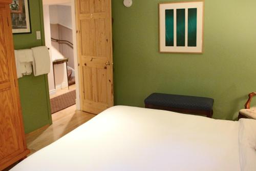 La Loggia Art B&B - image 3