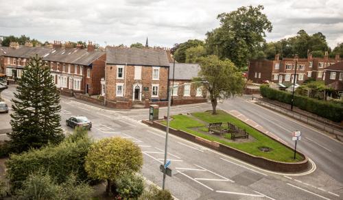 Moorgarth Guesthouse - image 11