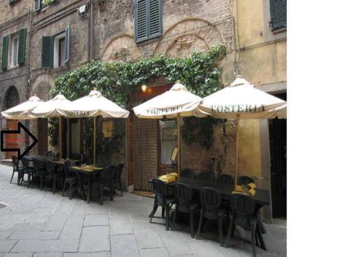 B&B Dei Rossi - image 2