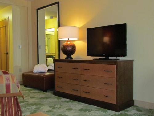 Canaan Valley Resort & Conference Center – Davis, WV