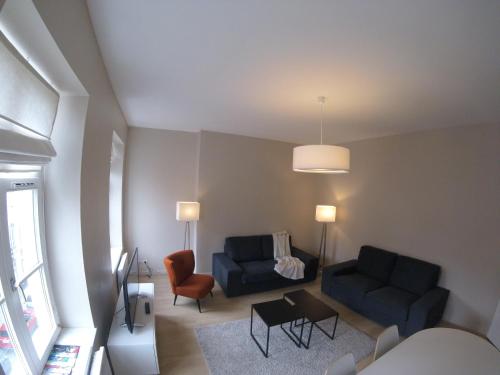 Nestyou Vieux Lille Centre Ville - image 11