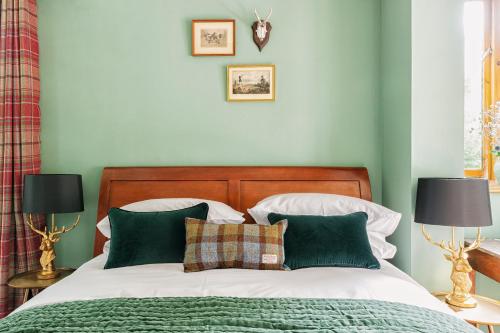 The Coach House B&B - image 6