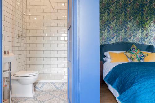 The Coach House B&B - image 10