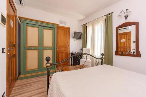 Mareluna Residence - image 10