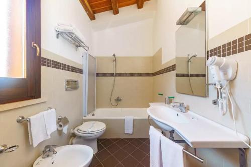 Mareluna Residence - image 5