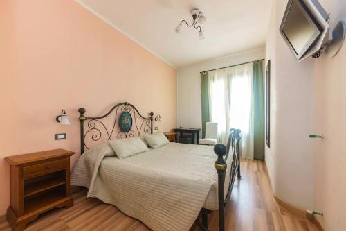 Foto - Residence Mareluna