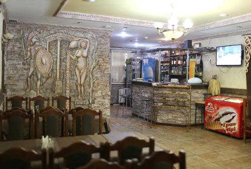 Astarta Inn - image 4