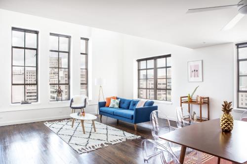 Sonder — The Pythian - image 2