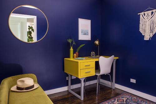 Sonder — The Pythian - image 3