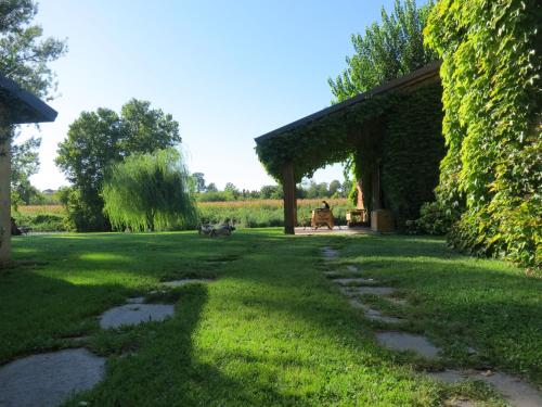 لا فينيسترا سول فيوم