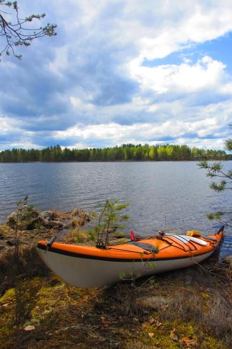 Oravi Villas - image 12