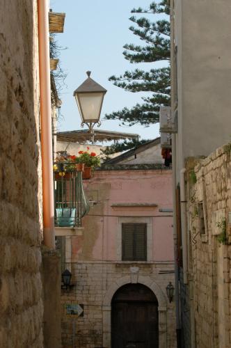 Ai Carrettieri - image 4