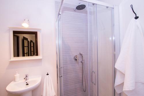 Zahira Suites, Grenada (zdjęcie 9)