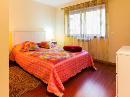 Hotel in Vila Nova de Gaia