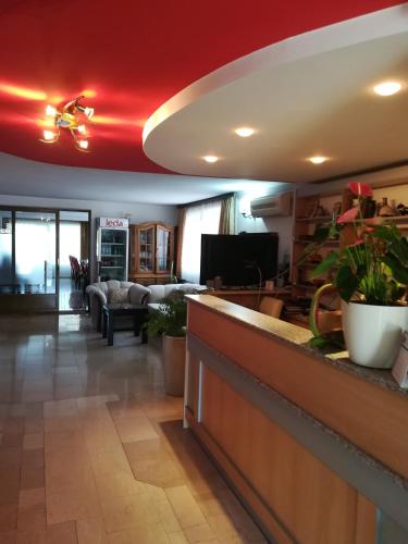 Guesthouse Mts - image 4