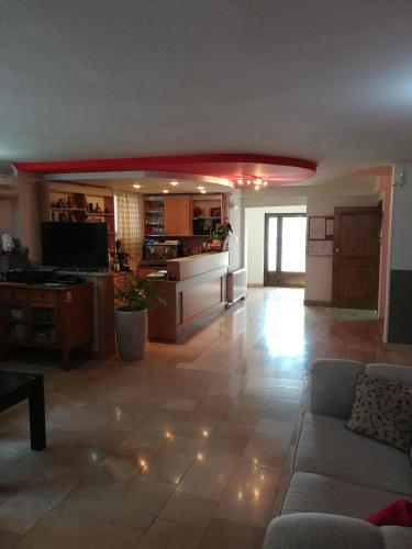Guesthouse Mts - image 2