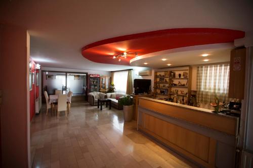 Guesthouse Mts - image 14