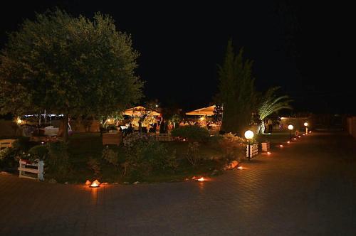 Villa Elegance - image 4