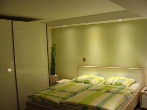 Ferienwohnung Rohrwallinsel Köpenick, Berlino (foto 10)