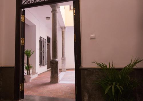 Zahira Suites, Grenada (zdjęcie 11)