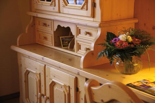 Hotel Omesberg Hotel Omesberg