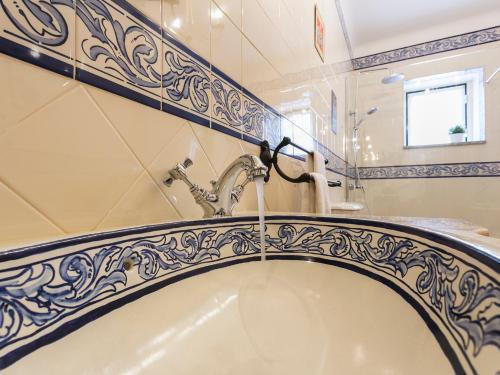 Charming Antas House, Porto (foto 7)