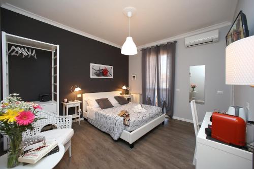 A 2 Passi Dai Musei Guest House - image 9