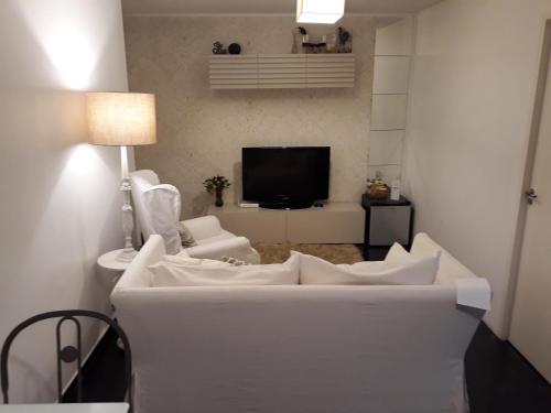 

B&B Vila Madalena