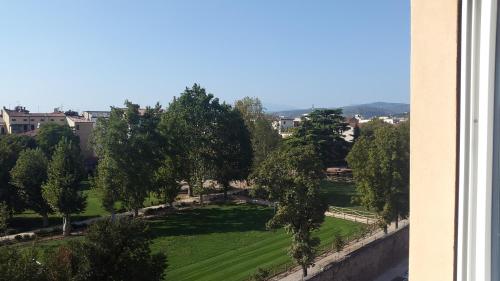 Vista, VROOM510 in Verona