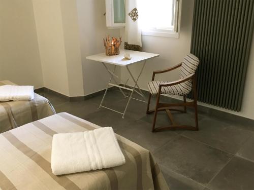 Le Luminarie B&B