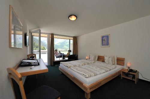 Hotel Hahnenblick - image 6