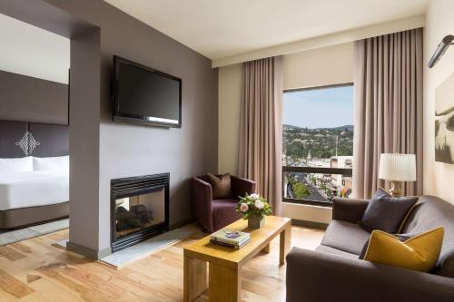 Andaz Napa - a concept by Hyatt - image 9
