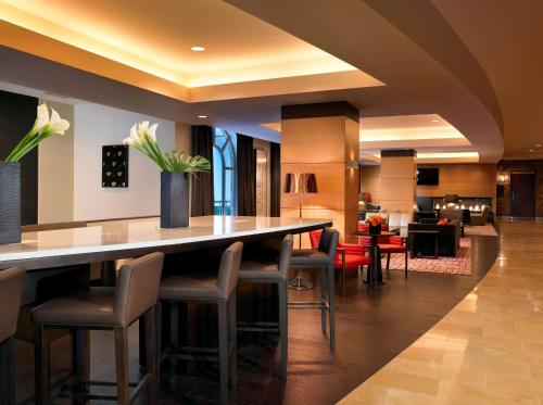 Hyatt Regency Bellevue - image 4