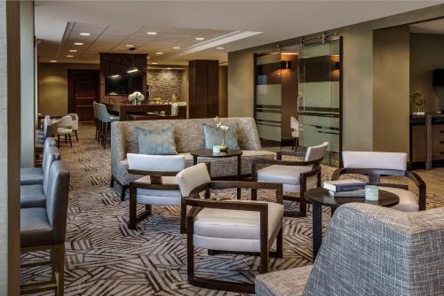Hyatt Regency Jacksonville Riverfront - image 8