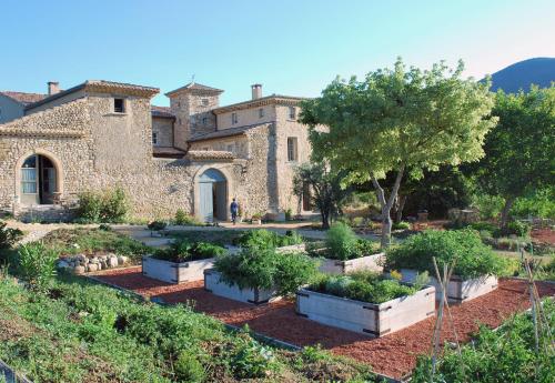 Domaine de Provensol