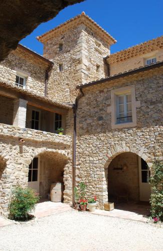 Domaine de Provensol