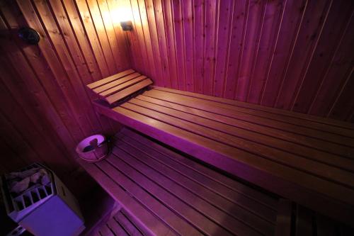 Hôtel Du Vieux Saule - image 13