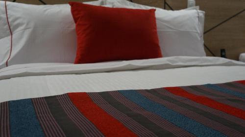 Obo Hotel, Medellín (Foto 6)