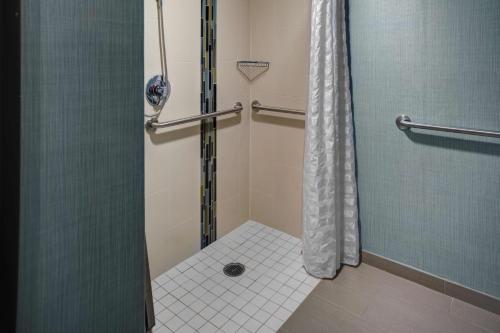 Hyatt Place Sacramento Rancho Cordova - image 13