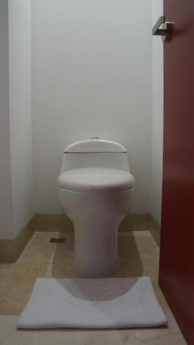 Obo Hotel, Medellín (Foto 8)
