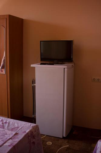 Guest House Sibiryachka - image 2