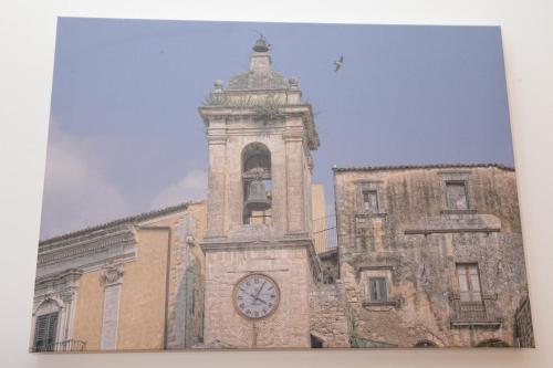Case Francesco - image 11